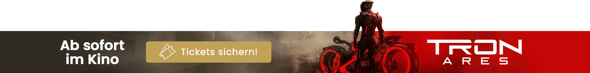 Tron-Ares-Jetzt-im-Kino